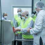 Tchibo, Metropol AVM’de Kapılarını Açtı | HORECA TREND