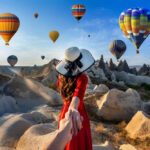 Aşkın Meksikalı Hali | HORECA TREND