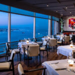 The Mexican of the City Came to Canyon! | HORECA TREND