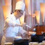 Türk Bulguru Yale Üniversitesi Menüsü’nde | HORECA TREND