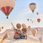 Elite World Zinciri’nin Mutfak Ekibi’ne Üst Düzey Atama | HORECA TREND