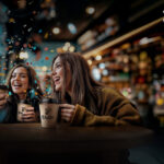 Günsan Elektrik’e PRİDA İletişim Ödülü | HORECA TREND