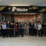 Lara Barut Collection Sürdürülebilir Turizmde Öncülüğünü Sürdürüyor | HORECA TREND