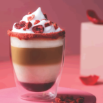 Raffles İstanbul’dan Melez Tea ile Zarif Çay Saati Deneyimi | HORECA TREND