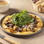 JW Marriott Istanbul Bosphorus’ta Ramazan Sofraları: Gelenek ve Zarafet Bir Arada | HORECA TREND