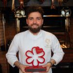 Elite World, Amsterdam’daki İlk Oteliyle Avrupa’ya Açılıyor | HORECA TREND