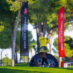 Çukurova Uluslararası Havalimanı’ndan Bakü’ye Direkt Uçuşlar Başladı | HORECA TREND