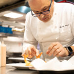 Sevgililer Günü İçin Aşk Dolu Dokunuşlar Yine LAV’dan | HORECA TREND