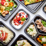 Aşkın Meksikalı Hali | HORECA TREND