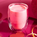 4 Mevsim Divan’dan Enfes Kış Lezzetleri | HORECA TREND