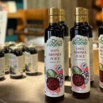 İftardan Sahura Lezzetin Adı: Amasya Et Ürünleri | HORECA TREND