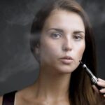 Mide Ekşimesi Neye Yol Açar? | HORECA TREND