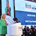 Vizesiz Gidilebilecek En Güzel Balkan Ülkeleri | HORECA TREND