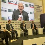 ROKA İstanbul ve Ozan Kumbasar’dan Ege-Japon Mutfağı Buluşması! | HORECA TREND