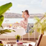 Obezite Ameliyatı Tarih mi Oluyor? | HORECA TREND