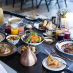 Köpüklü: Dijital Türk Kahvesi Zinciri | HORECA TREND