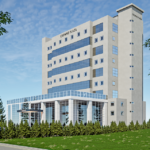 Lara Barut Collection Sürdürülebilir Turizmde Öncülüğünü Sürdürüyor | HORECA TREND