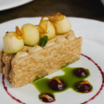 Özsüt Lezzetleri ile Söke Novada Outlet AVM’de Alışverişe Tatlı Bir Mola | HORECA TREND