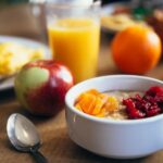 Sağlıklı Kilo Verme Yöntemleri | HORECA TREND