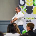 Otellerdeki En İlginç Menü Dışı Talepler Ortaya Çıktı | HORECA TREND