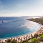 Obezite Ameliyatı Tarih mi Oluyor? | HORECA TREND