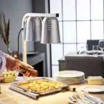 Dr. Aronia Yeni Ürünlerini Tanıttı | HORECA TREND