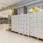 Ramazan Ayında Kırmızı Et Fiyatlarında Artış Beklenmiyor | HORECA TREND