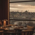 Sheraton Esenyurt, Tüm Elektriğini Yeşil Enerjiden Karşılayacak | HORECA TREND