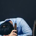 Mide Yanması ve Reflüye Karşı 7 Öneri | HORECA TREND