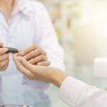 Kolesterol Düşürücü Tedavide Bireysel Çözümler | HORECA TREND