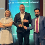 “Tarladan Sofraya” Zeytin ŞOK Marketler’e Emanet | HORECA TREND