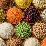 Bir Hilton Istanbul Bosphorus Klasiği: Romantik Sevgililer Günü Yemeği | HORECA TREND