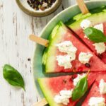 Doğru Beslenme ile Bağışıklığı Güçlü Tutmanın 12 Yolu | HORECA TREND