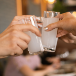 The Peninsula Hong Kong’da Aşk, En Görkemli Haliyle Kutlanıyor | HORECA TREND