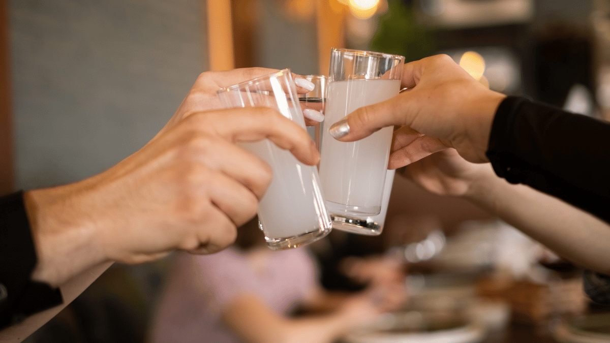 Yeni Nesil Meyhane Nedir? | HORECA TREND