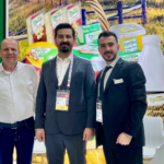 Masterchef Mehmet Yalçınkaya Bu Lezzetin Altına İmzasını Attı! | HORECA TREND