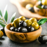 KFC ve Pizza Hut Şubeleri Kapandı: İş Gıda’dan Açıklama | HORECA TREND