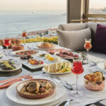 Ülker Sürdürülebilirlikte Yine Zirvede | HORECA TREND