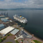 The Ritz-Carlton, Istanbul’da Yeni Atama | HORECA TREND