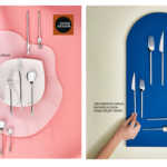 Ramazan Ayında Bilinçli Tüketimle İsrafı Azaltmak Mümkün | HORECA TREND