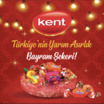 Mutfak Tezgahlarında 200 Dereceye Kadar Isıya Dayanıklı Boya, Polisan Kansai’de | HORECA TREND