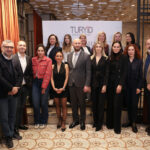 Usta Şeflerin Yorumuyla “Miras Tabaklar” | HORECA TREND