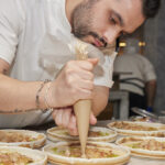 The Peninsula Istanbul’da Bahara Lezzetli Bir Başlangıç | HORECA TREND