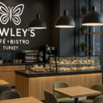 Celestyal, Abu Dabi Turizm Kurulu ile Anlaşma İmzaladı | HORECA TREND