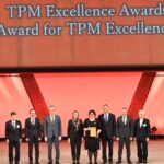 Türkiye’nin En Büyük Kruvaziyer Limanı Enerjisini Güneşten Elde Ediyor | HORECA TREND