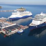 ETi Dünyada Bir İlke İmza Attı | HORECA TREND