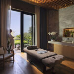 Türkiye’nin En Büyük Kruvaziyer Limanı Enerjisini Güneşten Elde Ediyor | HORECA TREND