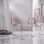 Dondurulmuş Gıdada Yeni Trendler Neler Olacak? | HORECA TREND