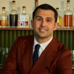 Tchibo’dan İlkbahara Enfes Başlangıç | HORECA TREND