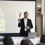 Sibyl Hotel Erythrai’de Açılışa Özel Yüzde 35 İndirim Fırsatı | HORECA TREND